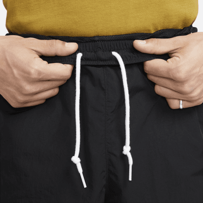 Nike Solo SwooshHerren-Trainingshose Bis zu 55% Rabatt