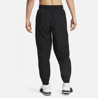Nike FormVielseitige Hose mit schmal zulaufender Passform und für Herren Discount Store für neue Produkte
