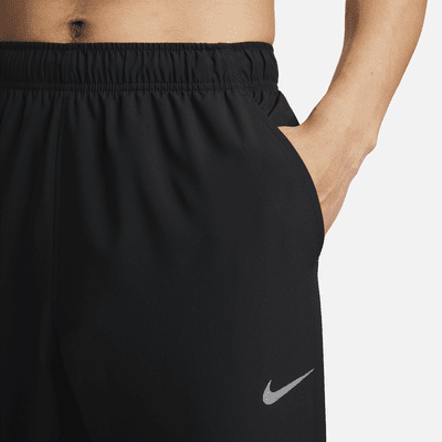 Nike FormVielseitige Hose mit schmal zulaufender Passform und für Herren Discount Store für neue Produkte