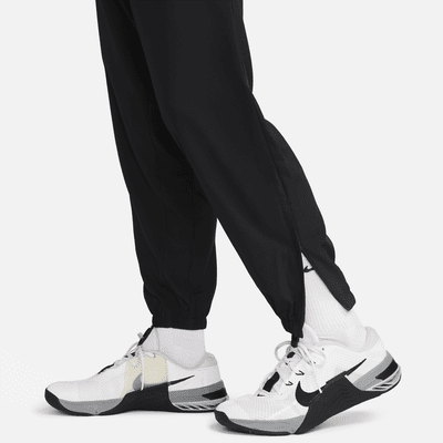Nike FormVielseitige Hose mit schmal zulaufender Passform und für Herren Discount Store für neue Produkte