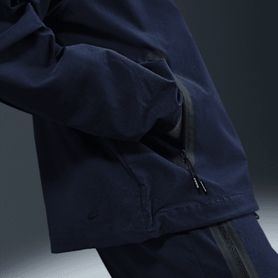 Nike TechWebjacke (Herren) Riesige Rabatte