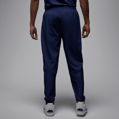 Jordan SportDri-FIT-Webhose für Herren 50% Rabatt mit kostenlosem Versand
