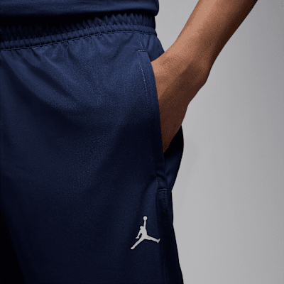 Jordan SportDri-FIT-Webhose für Herren 50% Rabatt mit kostenlosem Versand
