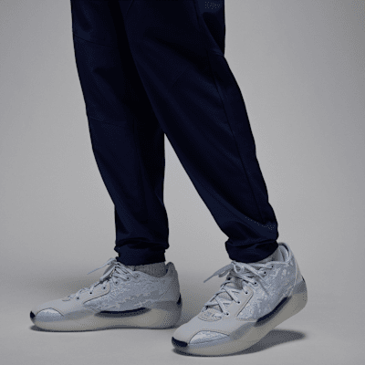 Jordan SportDri-FIT-Webhose für Herren 50% Rabatt mit kostenlosem Versand