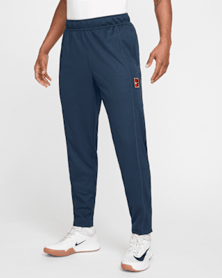 NikeCourt HeritageHerren-Tennishose Kostenloser Versand international