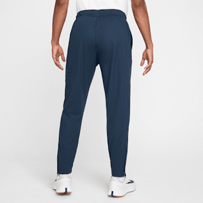 NikeCourt HeritageHerren-Tennishose Kostenloser Versand international