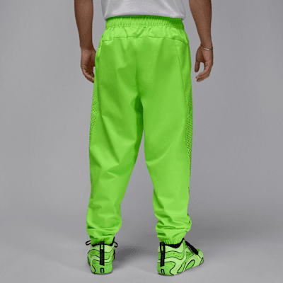 Jordan Sport JAMWarm-up-Hose für Herren Fabrikladen