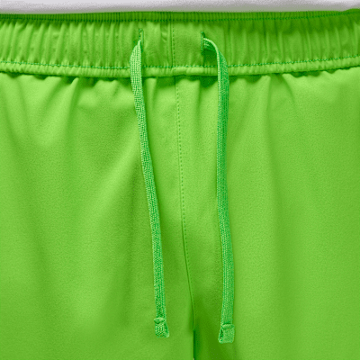 Jordan Sport JAMWarm-up-Hose für Herren Fabrikladen
