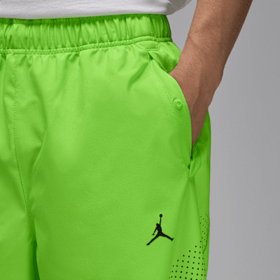 Jordan Sport JAMWarm-up-Hose für Herren Fabrikladen