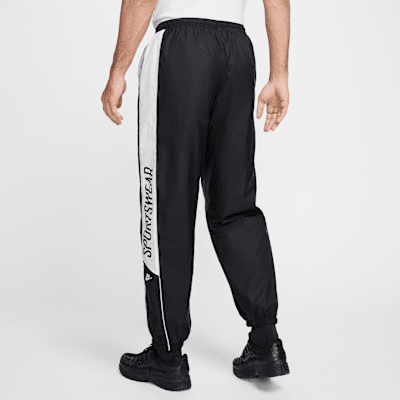 Nike ClubJogger aus Webmaterial (Herren) Begrenzt auf 3 Tage