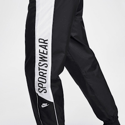 Nike ClubJogger aus Webmaterial (Herren) Begrenzt auf 3 Tage