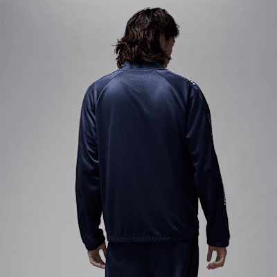 Jordan EssentialsHerren-Trainingsjacke Speichern exportieren