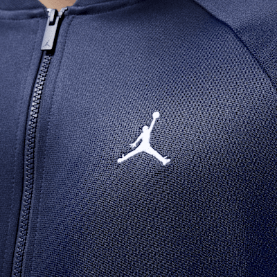 Jordan EssentialsHerren-Trainingsjacke Speichern exportieren