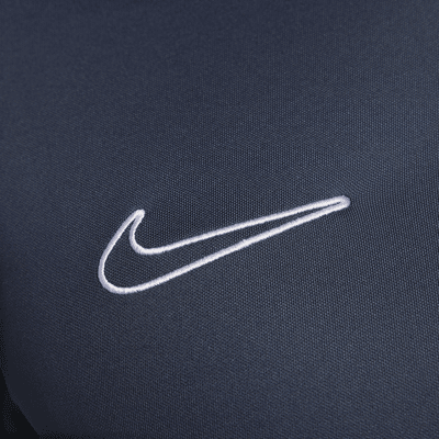 Nike AcademyDri-FIT Kurzarm-Fußballoberteil (Herren) Black Friday Preise