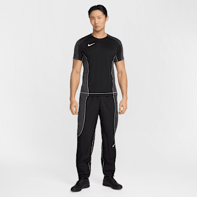 Nike Strike+Dri-FIT Fußballoberteil für Herren Rabatte dieses Monats