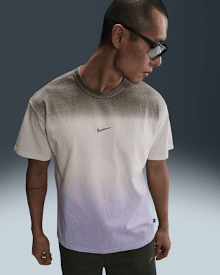 Nike SportswearMax90 T-Shirt