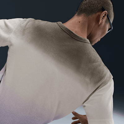 Nike SportswearMax90 T-Shirt Online