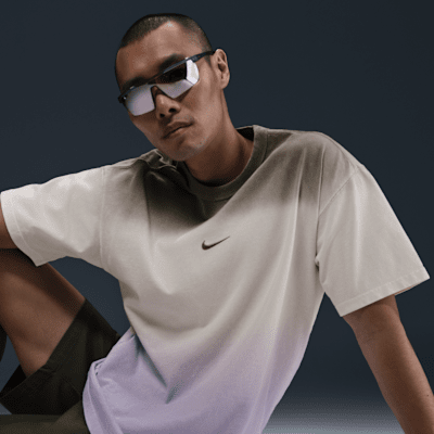 Nike SportswearMax90 T-Shirt Online