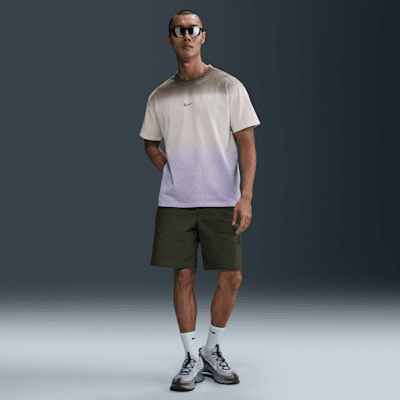 Nike SportswearMax90 T-Shirt Online