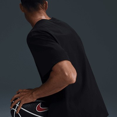 NikeMax90 Basketball-T-Shirt (Herren) Angebote