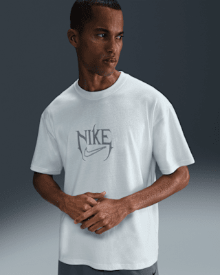NikeMax90 Basketball-T-Shirt (Herren) Hotsell