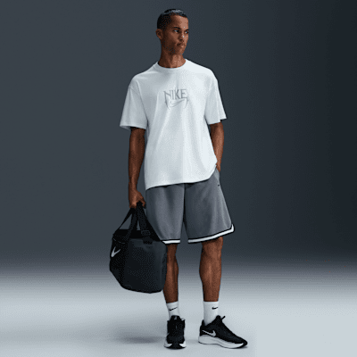 NikeMax90 Basketball-T-Shirt (Herren) Hotsell