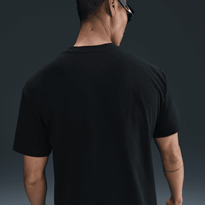 Nike SportswearMax90 T-Shirt Günstiger Verkauf