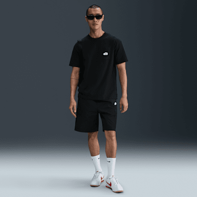 Nike SportswearMax90 T-Shirt Günstiger Verkauf