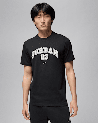 Jordan MVPT-Shirt (Herren) Fabrikverkauf