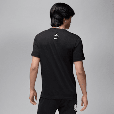 Jordan MVPT-Shirt (Herren) Fabrikverkauf