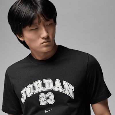 Jordan MVPT-Shirt (Herren) Fabrikverkauf