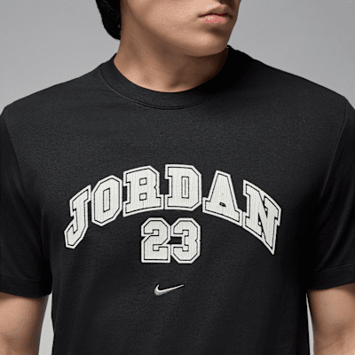 Jordan MVPT-Shirt (Herren) Fabrikverkauf
