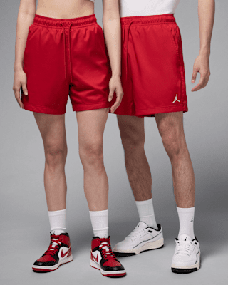 Jordan PoolsideHerrenshorts (ca. 12 5 cm) Meist gekauft