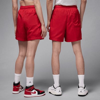 Jordan PoolsideHerrenshorts (ca. 12 5 cm) Meist gekauft