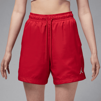 Jordan PoolsideHerrenshorts (ca. 12 5 cm) Meist gekauft