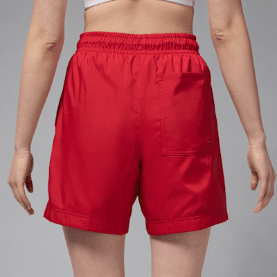Jordan PoolsideHerrenshorts (ca. 12 5 cm) Meist gekauft