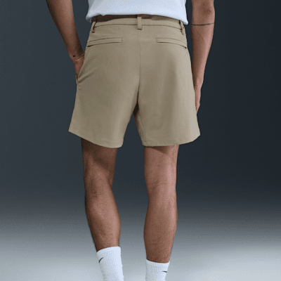 Nike 24.7 PerfectStretchDri-FIT Shorts (Herren ca. 15 cm) Limitierter Zeitrabatt