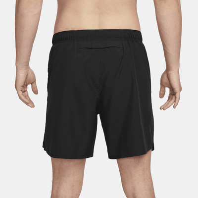 Nike ChallengerDri-FIT-Laufshorts mit Futter für Herren (ca. 18 cm) Fabrikpreis