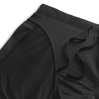 Nike ChallengerDri-FIT-Laufshorts mit Futter für Herren (ca. 18 cm) Fabrikpreis