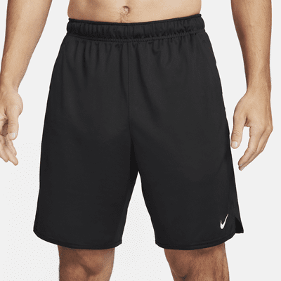 Nike TotalityVielseitige Dri-FIT Herrenshorts ohne Futter (ca. 23 cm) Sonderangebot