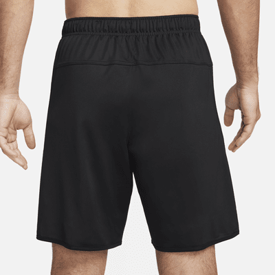 Nike TotalityVielseitige Dri-FIT Herrenshorts ohne Futter (ca. 23 cm) Sonderangebot