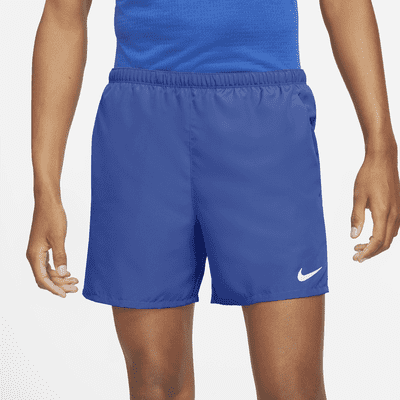 Nike ChallengerDri-FIT-Laufshorts mit Futter für Herren (ca. 12 5 cm) Günstig kaufen