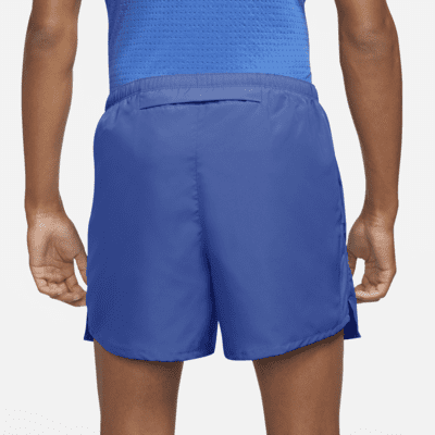 Nike ChallengerDri-FIT-Laufshorts mit Futter für Herren (ca. 12 5 cm) Günstig kaufen