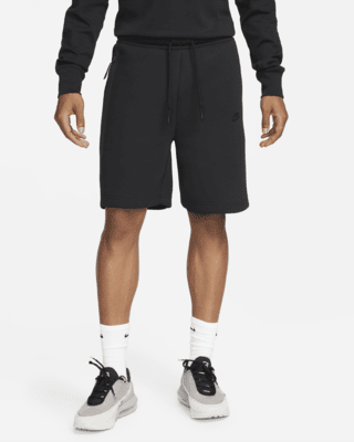 Nike Sportswear Tech FleeceHerrenshorts