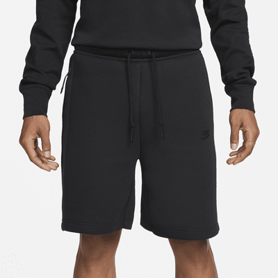 Nike Sportswear Tech FleeceHerrenshorts Versandkostenfrei