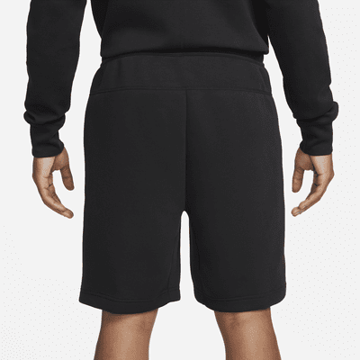 Nike Sportswear Tech FleeceHerrenshorts Versandkostenfrei