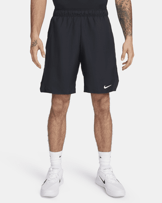 NikeCourt VictoryDri-FIT Herren-Tennisshorts (ca. 23 cm)