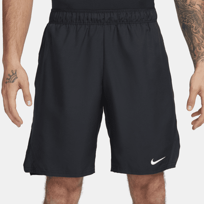 NikeCourt VictoryDri-FIT Herren-Tennisshorts (ca. 23 cm) Flash Sale