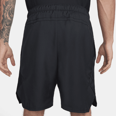 NikeCourt VictoryDri-FIT Herren-Tennisshorts (ca. 23 cm) Flash Sale