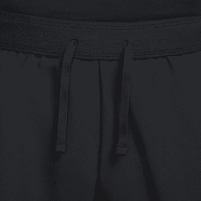 NikeCourt VictoryDri-FIT Herren-Tennisshorts (ca. 23 cm) Flash Sale